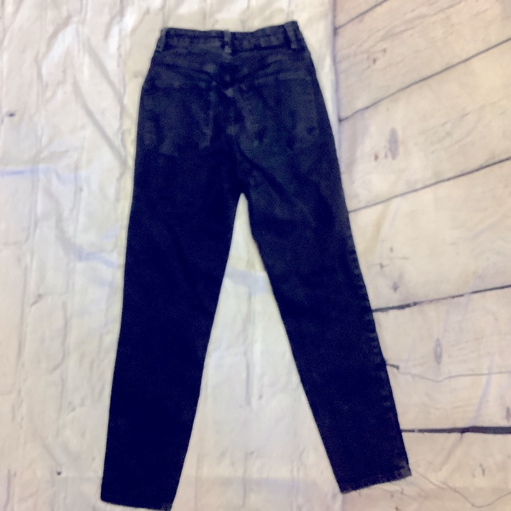ASOS/DENIM JEANS. - Picture 2 of 3